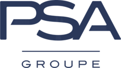 Talent Clue Logo